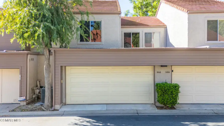 446 Via Colinas, Westlake Village, CA 91362 - #2
