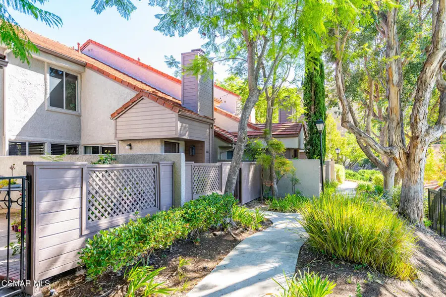 446 Via Colinas, Westlake Village, CA 91362 - #3