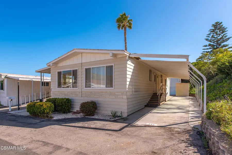 141 La Fortuna, Newbury Park, CA 91320 - #3