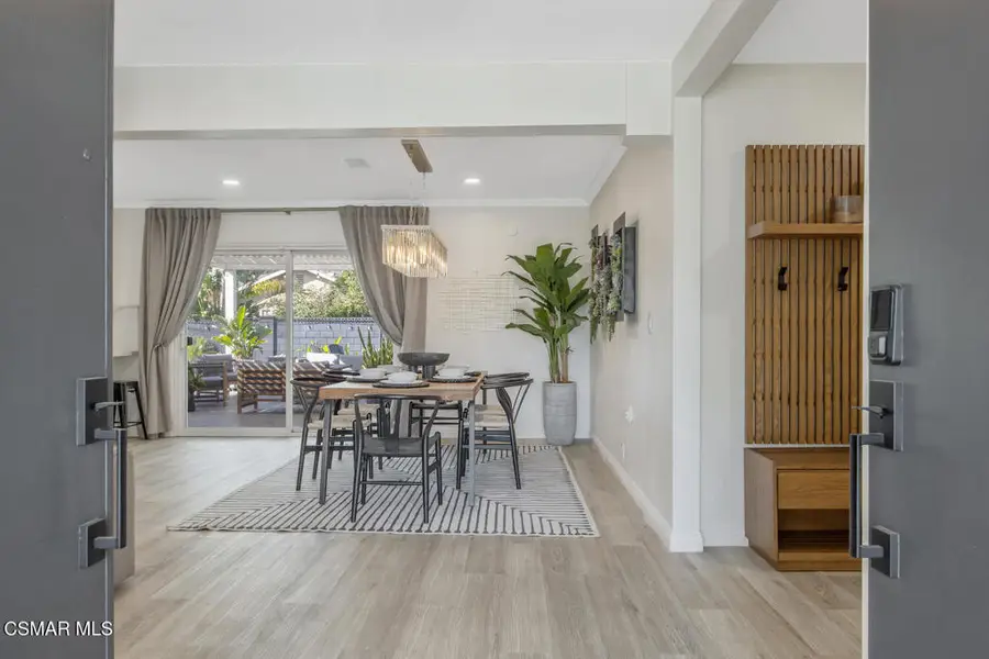 1449 Norwich Avenue, Thousand Oaks, CA 91360 - #3