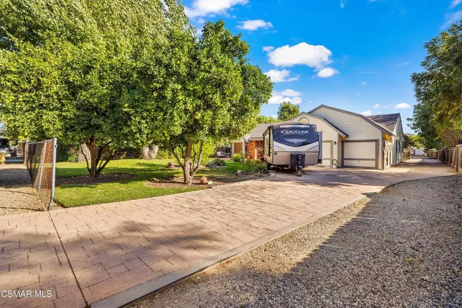 4500 Adam Road, Simi Valley, CA 93063 - #2