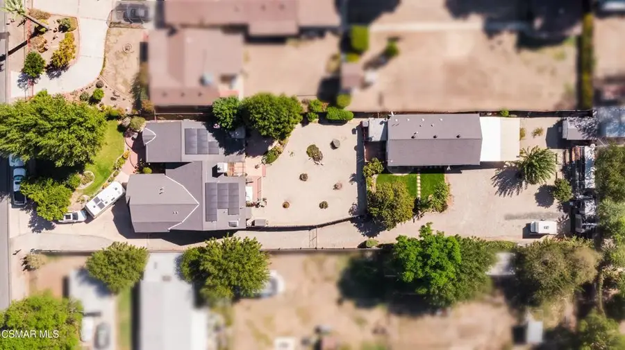 4500 Adam Road, Simi Valley, CA 93063 - #3