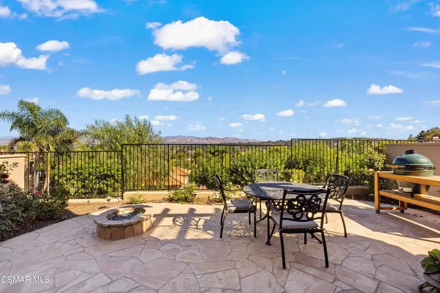 927 Corte Augusta, Camarillo, CA 93010 - #2
