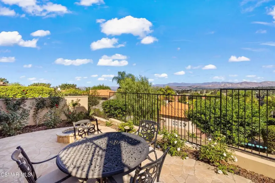 927 Corte Augusta, Camarillo, CA 93010 - #3