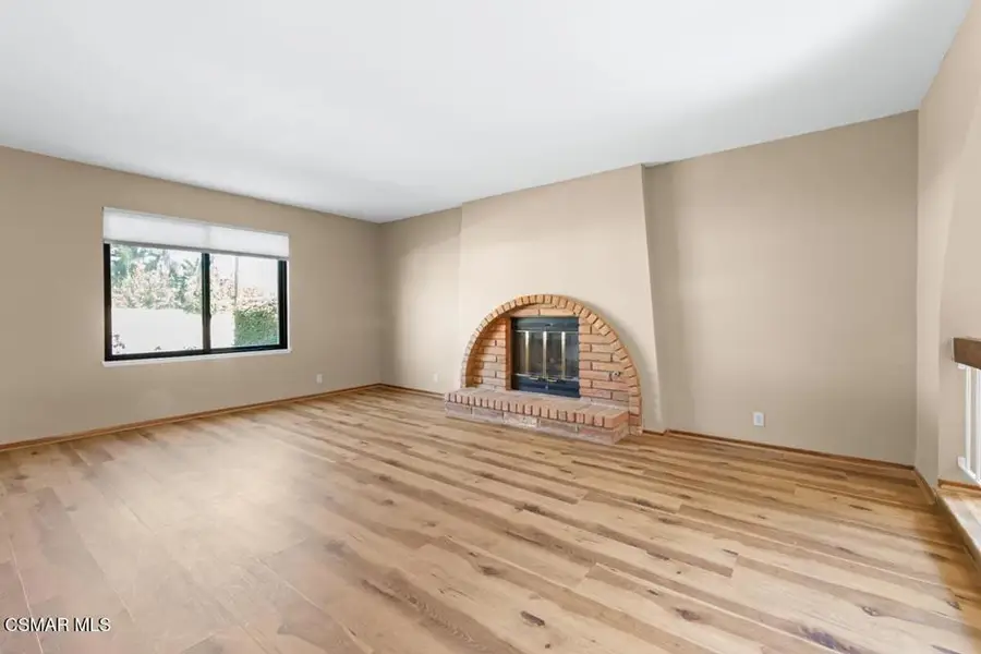 3678 Martz Street, Simi Valley, CA 93063 - #2