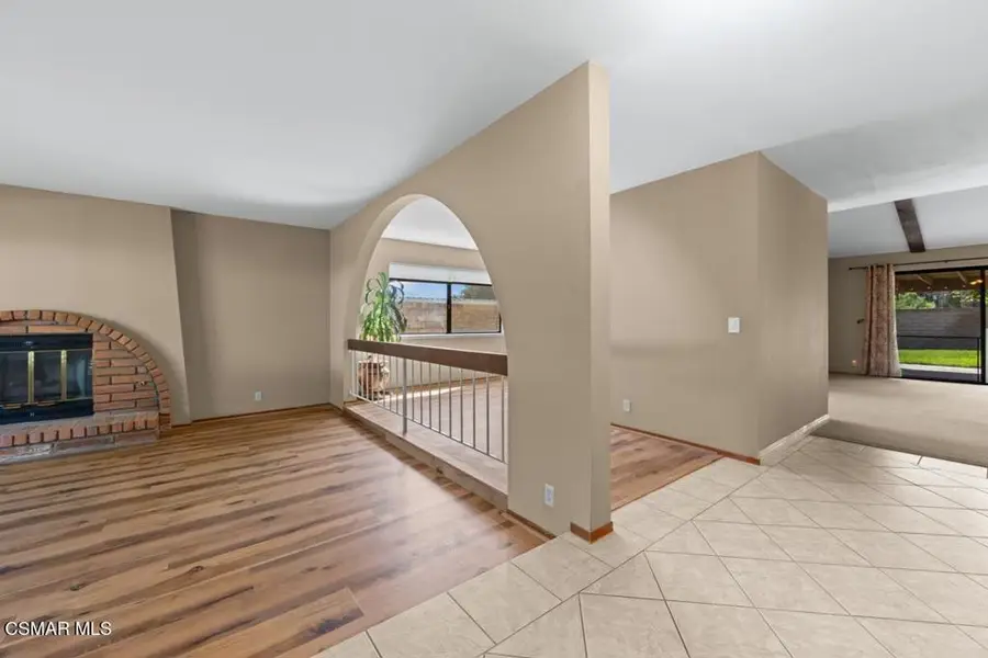 3678 Martz Street, Simi Valley, CA 93063 - #3