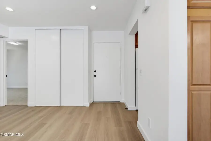 291 Sequoia Court #34, Thousand Oaks, CA 91360 - #3