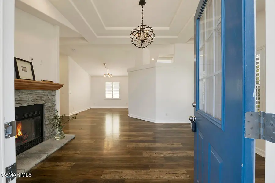 2 La Lomita, Newbury Park, CA 91320 - #2