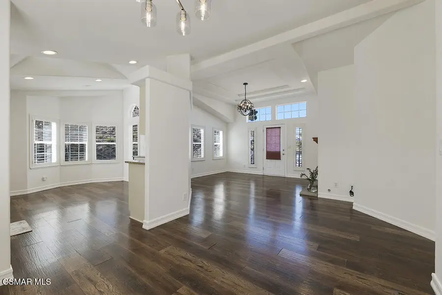 2 La Lomita, Newbury Park, CA 91320 - #3
