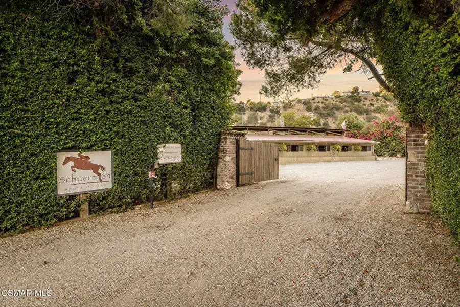 307 San Pasqual Avenue, South Pasadena, CA 91030 - #2