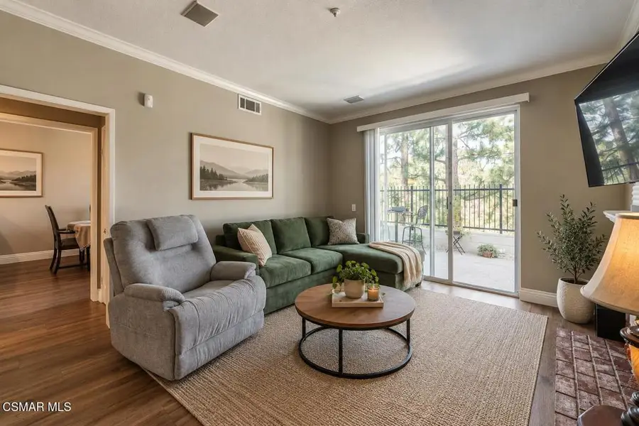 11843 Barletta Place, Moorpark, CA 93021 - #3