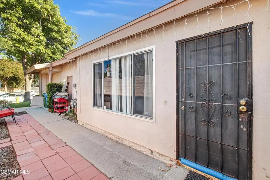 1933 Stow Street, Simi Valley, CA 93063 - #3
