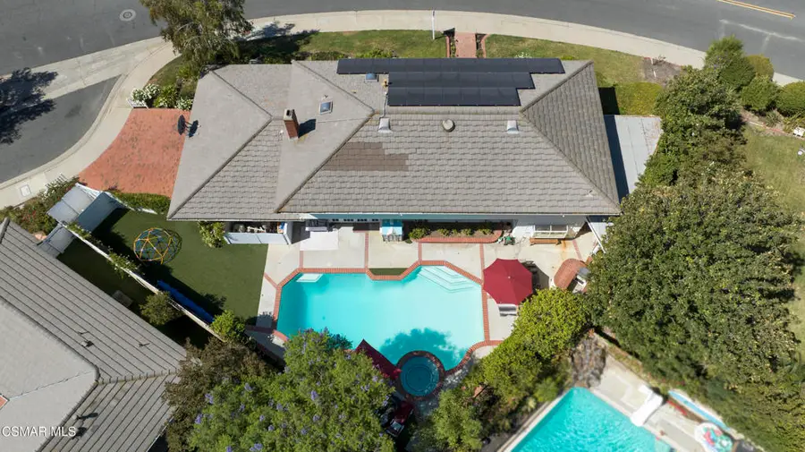3948 Royal Glen Court, Westlake Village, CA 91361 - #2