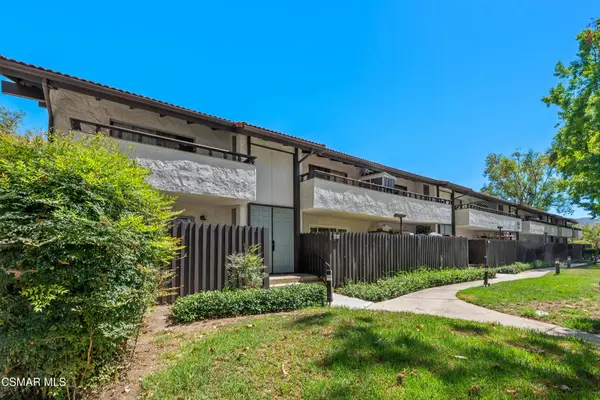 31577 Lindero Canyon Road #6, Westlake Village, CA 91361