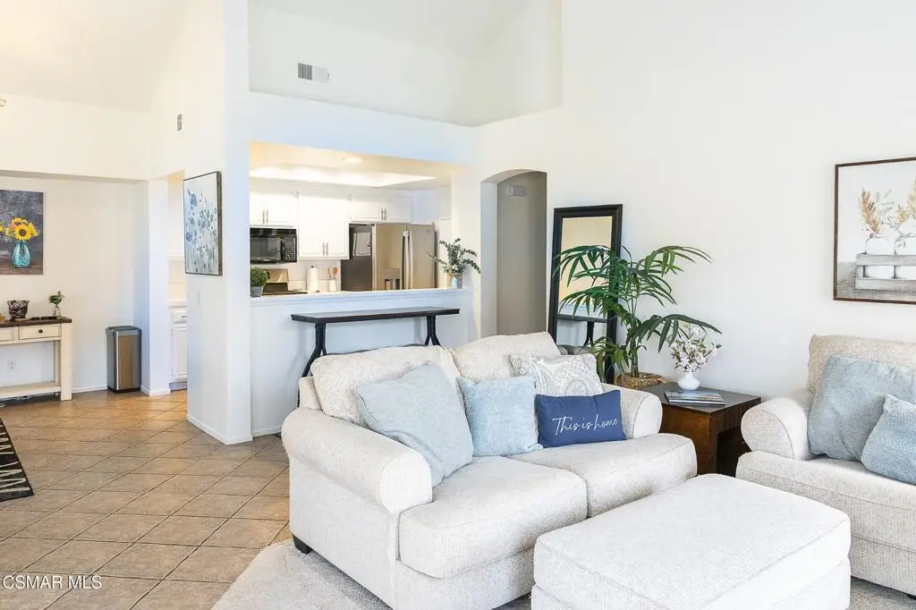 630 Kingswood Lane #A, Simi Valley, CA 93065 - #1