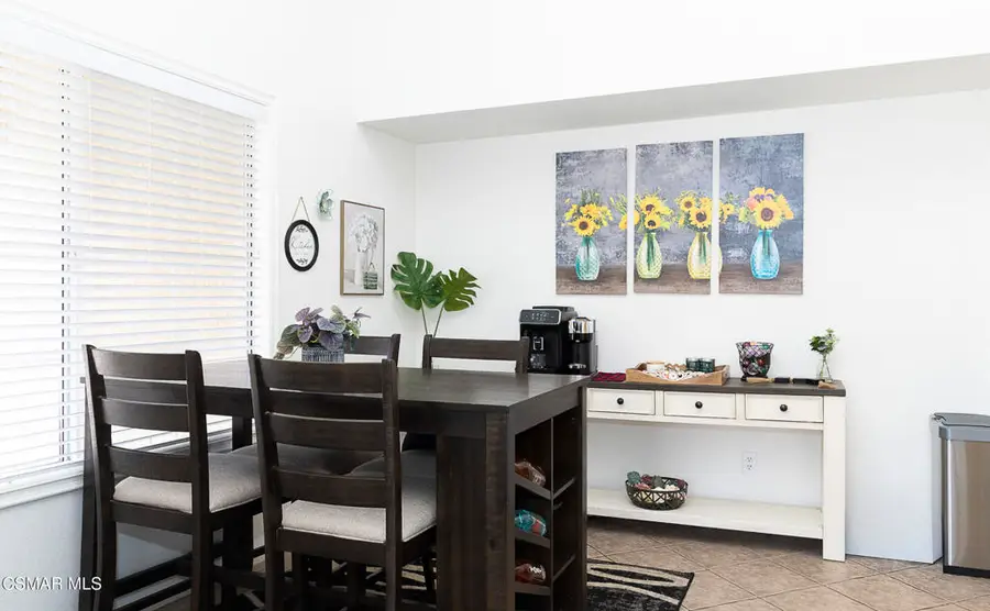 630 Kingswood Lane #A, Simi Valley, CA 93065 - #2