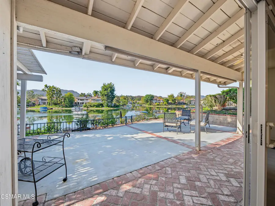 2576 Northshore Lane, Westlake Village, CA 91361 - #3