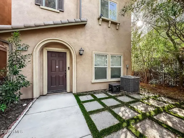 14708 Sherman Way, Van Nuys, CA 91405