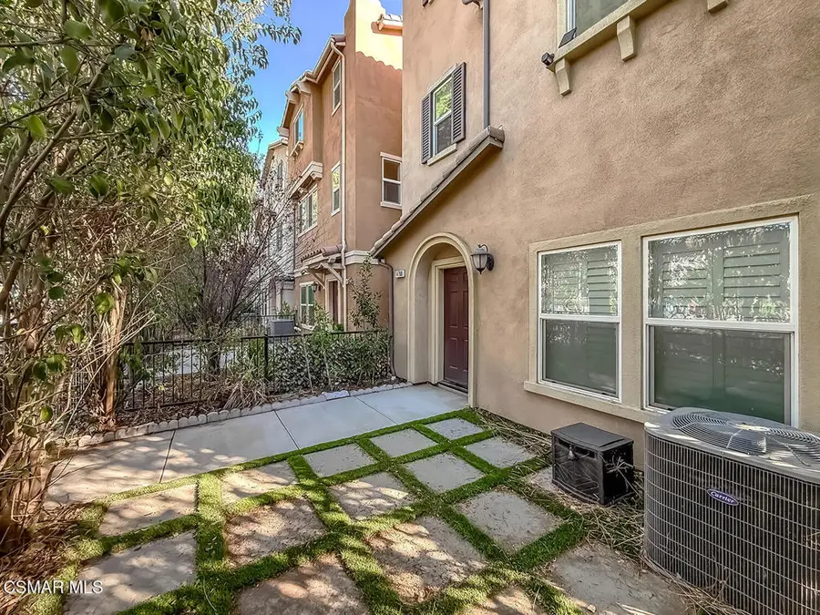 14708 Sherman Way, Van Nuys, CA 91405 - #2