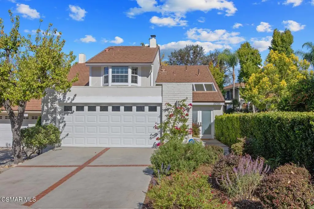32133 Sailview Lane, Westlake Village, CA 91361 - #1