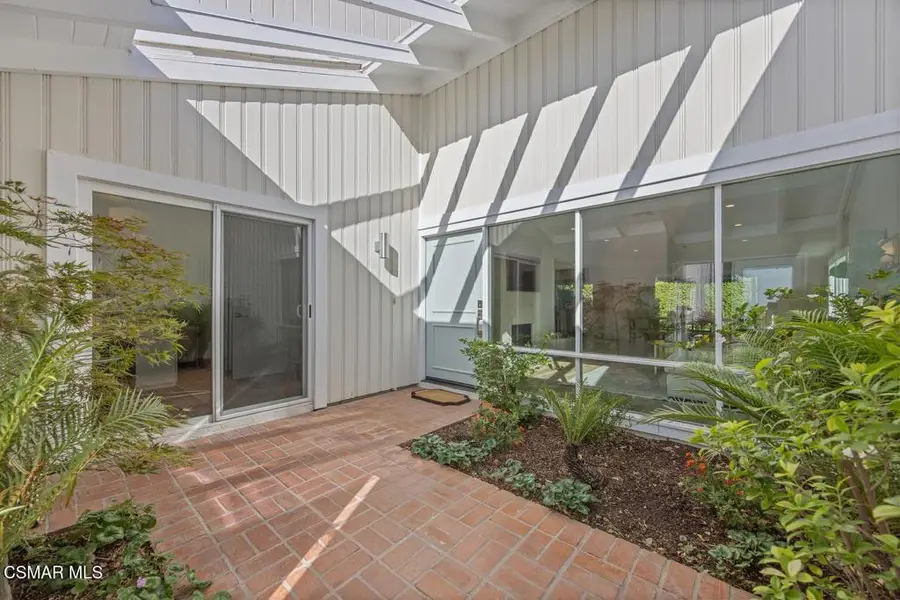 32133 Sailview Lane, Westlake Village, CA 91361 - #3