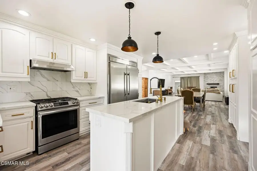 1763 Wellesley Drive, Thousand Oaks, CA 91360 - #3
