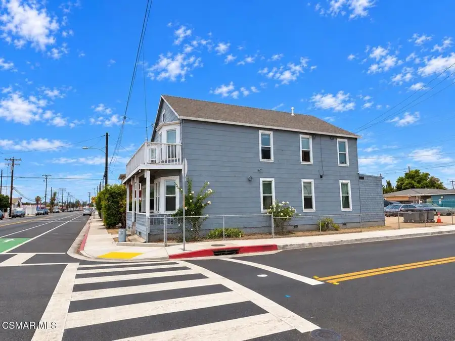 235 Cooper Road, Oxnard, CA 93030 - #3