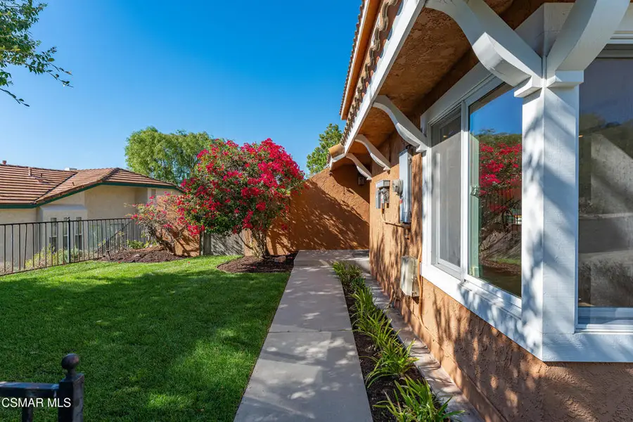 3299 Rikkard Drive, Thousand Oaks, CA 91362 - #3