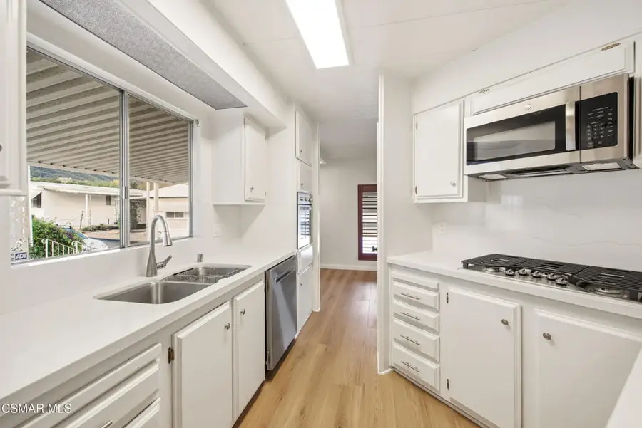 Address Withheld By Seller, Newbury Park, CA 91320 - #2