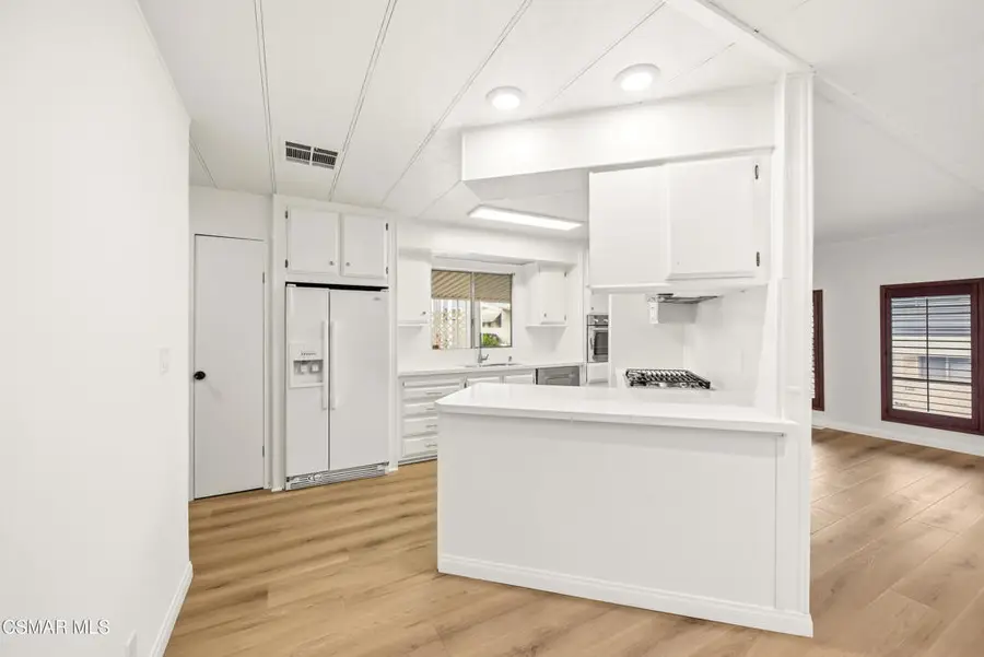 Address Withheld By Seller, Newbury Park, CA 91320 - #3