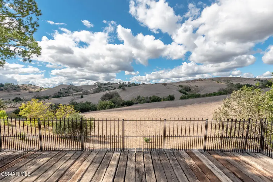 24962 Eldorado Meadow Road, Hidden Hills, CA 91302 - #2