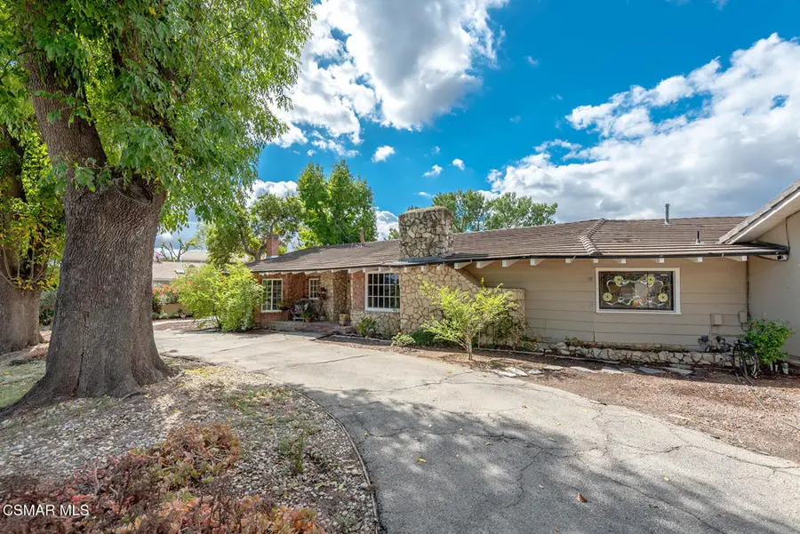 24962 Eldorado Meadow Road, Hidden Hills, CA 91302 - #3