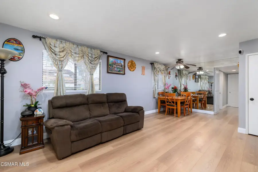 1615 Charterwood Court, Thousand Oaks, CA 91362 - #2