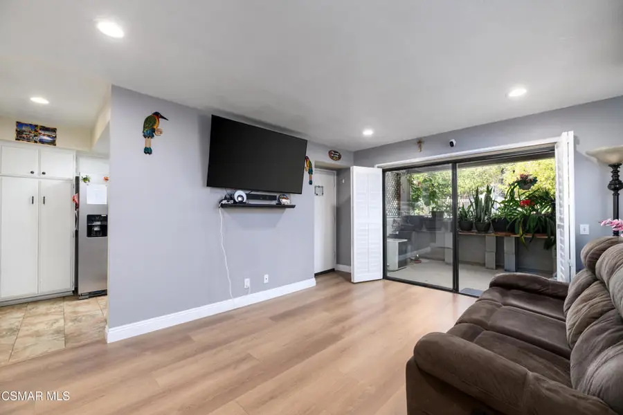1615 Charterwood Court, Thousand Oaks, CA 91362 - #3