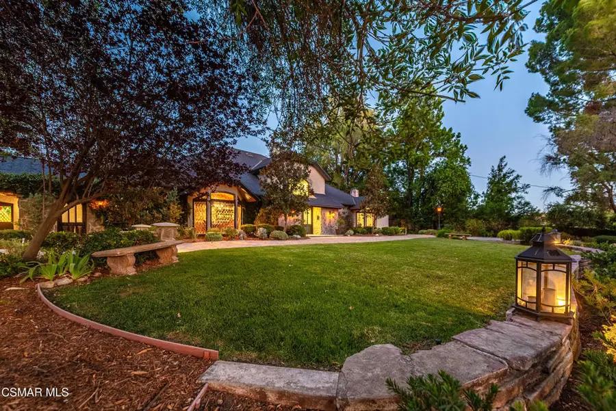 5676 Colodny Drive, Agoura Hills, CA 91301 - #2