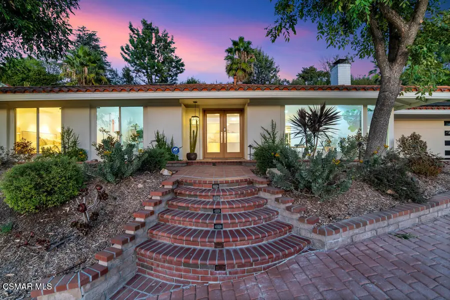 1272 Wilder Street, Thousand Oaks, CA 91362 - #2