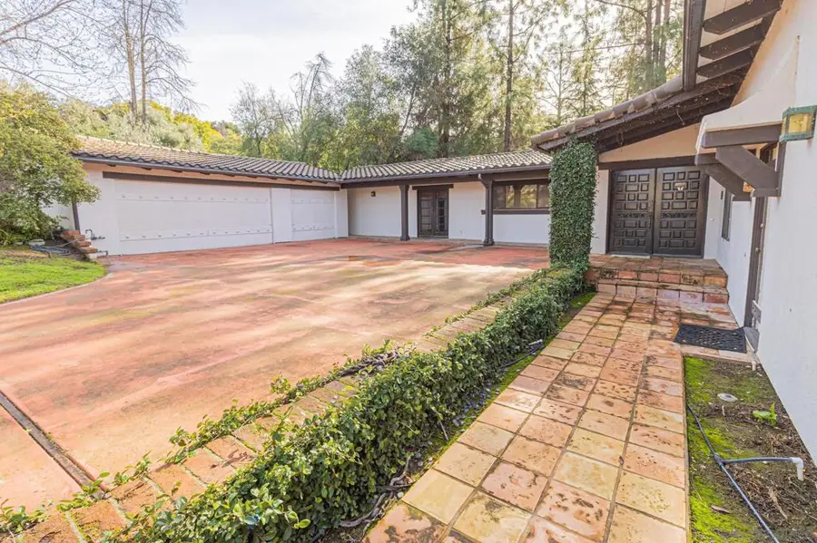 32404 Womsi Road, Pauma Valley, CA 92061 - Image #3