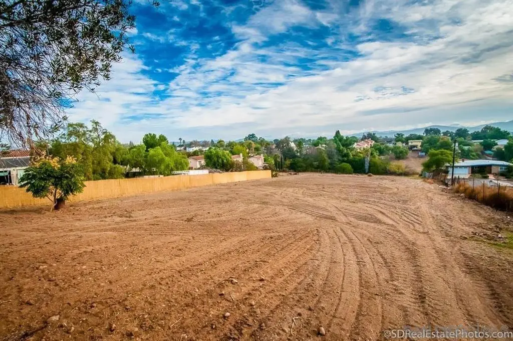 Dartmoor Dr, Lemon Grove, CA 91945 - #1