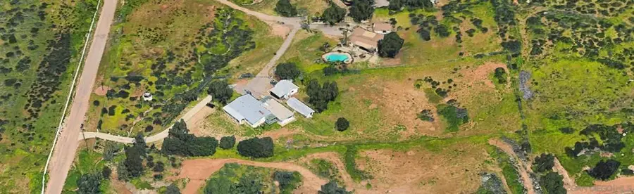 11009 Summit Avenue, Santee, CA 92071 - Image #2