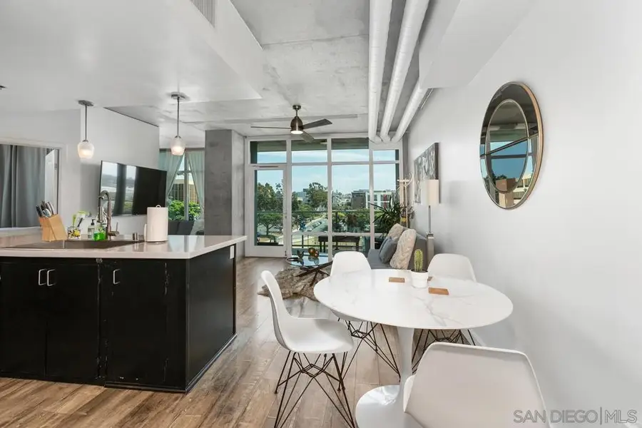 1080 Park Blvd #307, San Diego, CA 92101 - Image #3