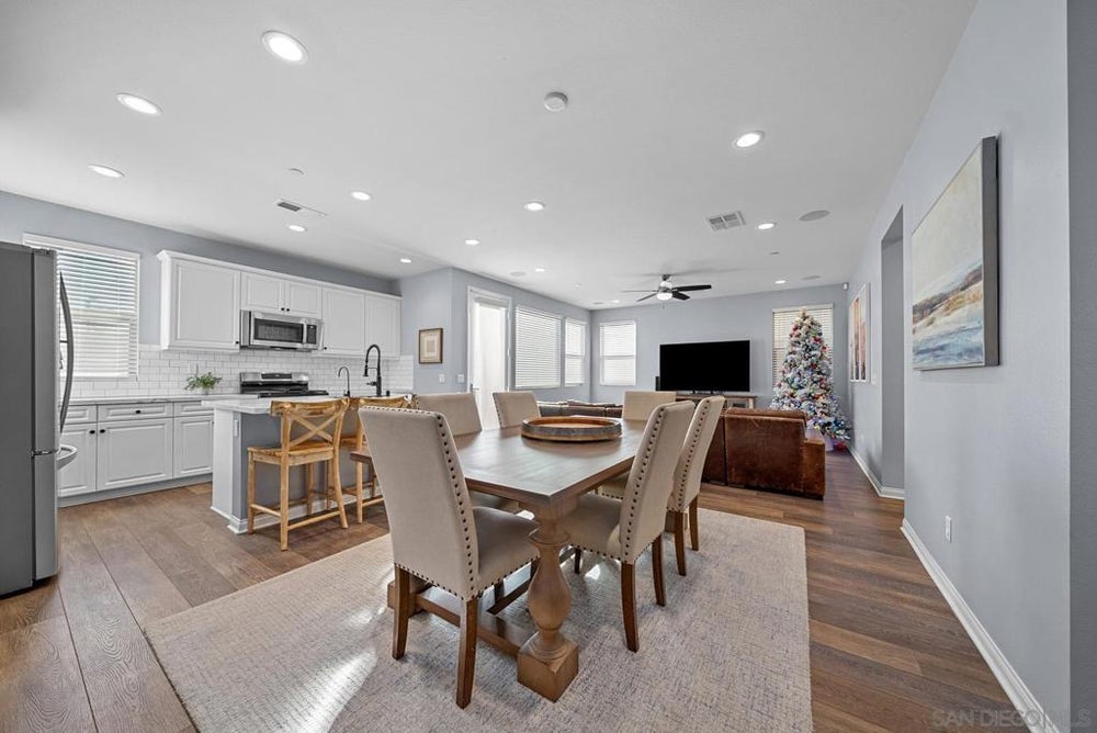 1055 Sea Glass Way, San Diego, CA 92154 ERA