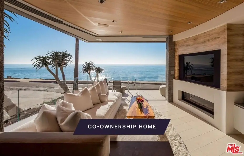 6653 Neptune, La Jolla, CA 92037 - Image #1