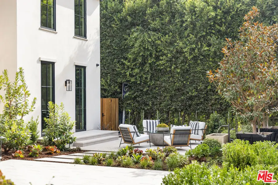 1026 Corsica Drive, Pacific Palisades, CA 90272 - Image #3