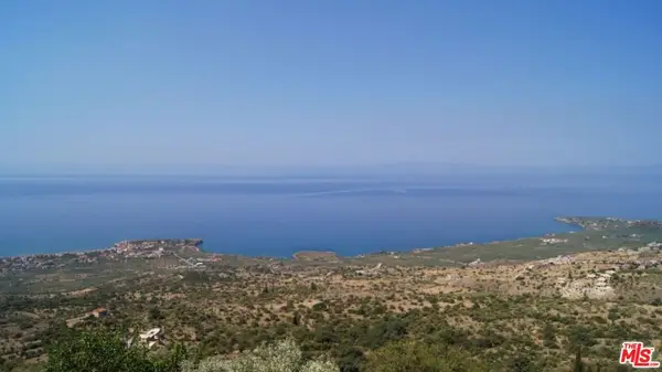 1 Camares Kythira Greece, ,  80100