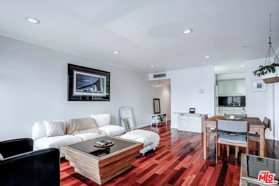 800 W 1st Street #602, Los Angeles, CA 90012 - Image #2