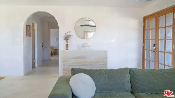 365 Rainbow Drive, Yucca Valley, CA 92284
