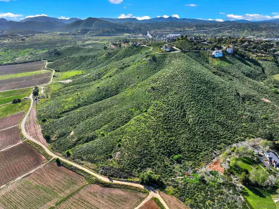 Sierra Linda Dr, Escondido, CA 92025 - Image #3