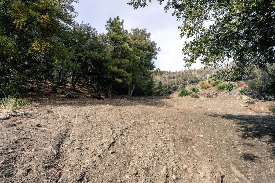 0 Timberline Dr, Wrightwood, CA 92397 - Image #2