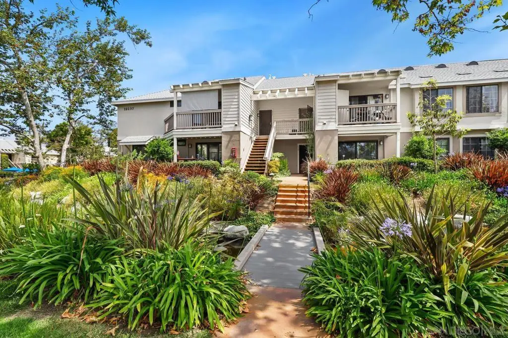 12237 Carmel Vista Rd #259, San Diego, CA 92130 - #1