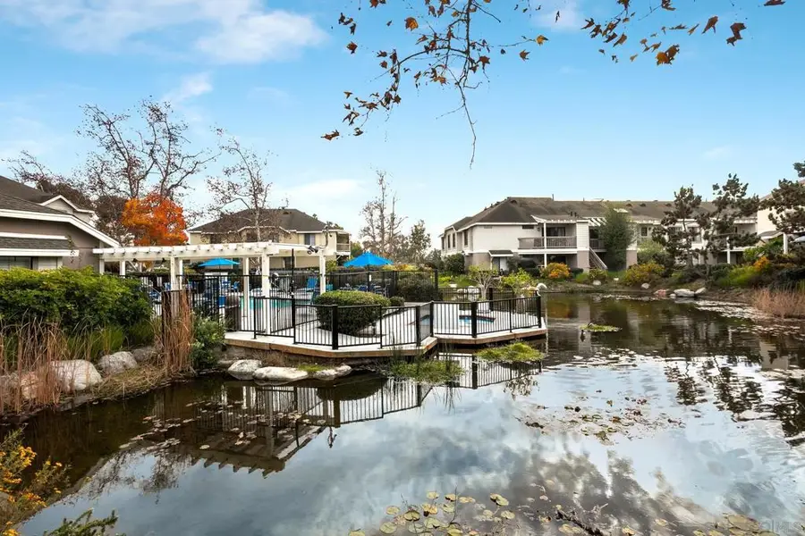 12237 Carmel Vista Rd #259, San Diego, CA 92130 - #3